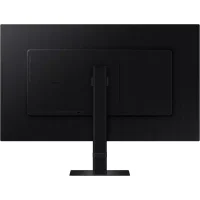 Монитор Samsung ViewFinity S7 LS27D700EAIXCI фото 4